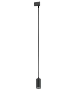Wisząca lampa gwint GU10 do szyny 3-fazowej TK 4844 TRACER 3 | Kaja*Sklep Kaja Sale