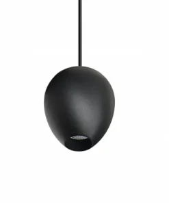 Wisząca lampa podtynkowa wpustowa LED AZ3096 OVUM | Kaja Oświetlenie*Sklep Kaja Hot