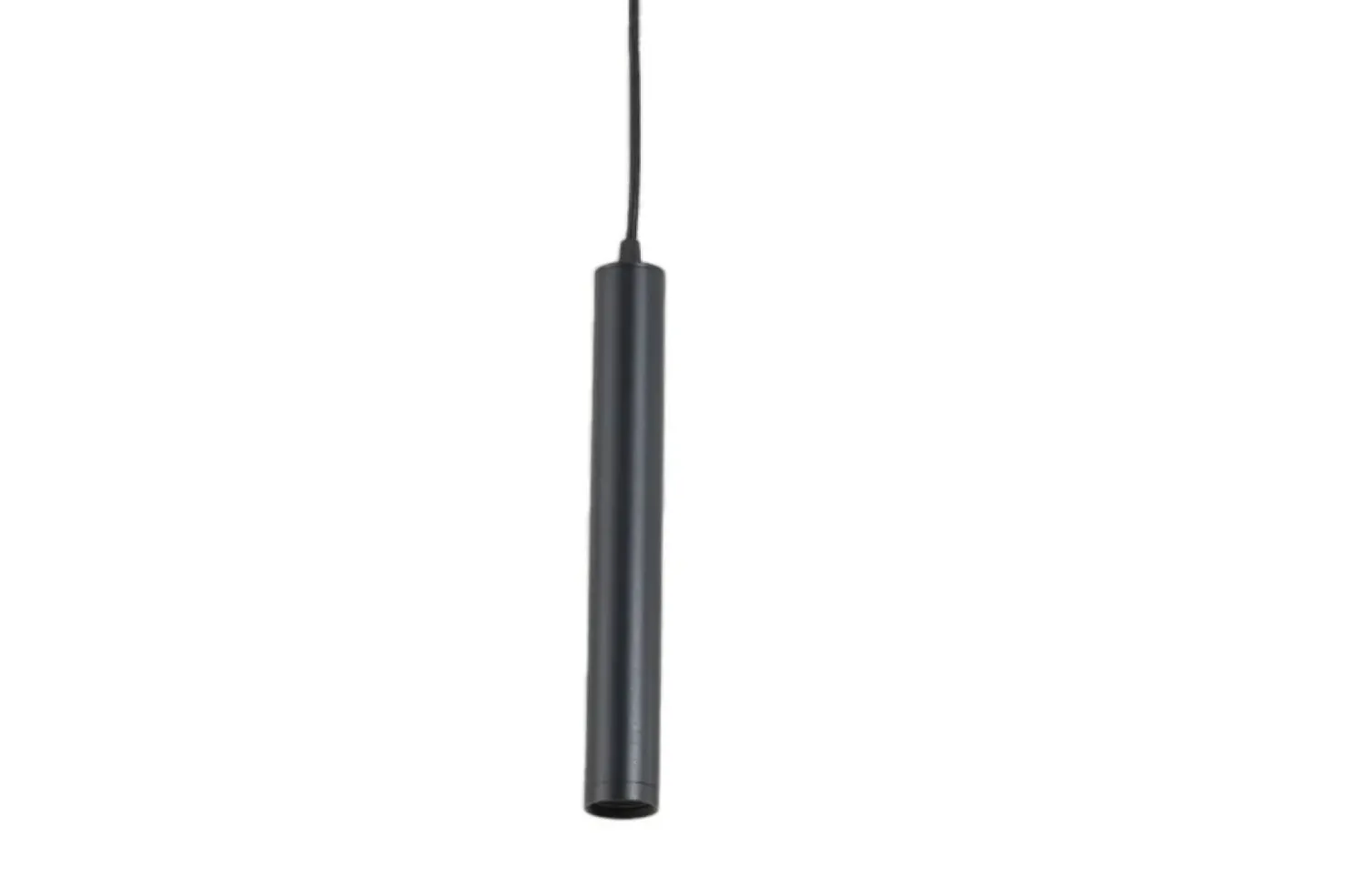 Wisząca tuba 10W CCT BLUETOOTH AZ5186 KERRY BETA MAGNETIC 230V | Kaja*Sklep Kaja Store