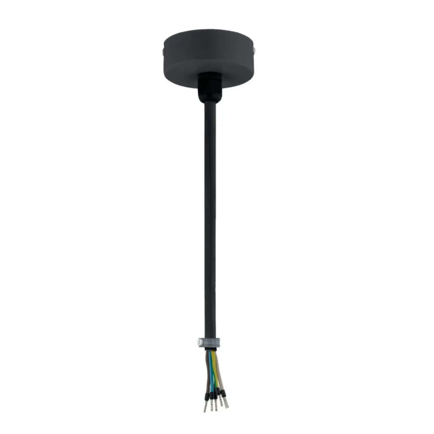 Wiszące doprowadzenie zasilania 8283 CTLS POWER SUPPLY | Kaja*Sklep Kaja Online
