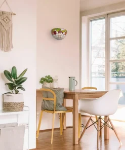 Witrażowa lampa ścienna z owocami K-W12550 FRUIT | Kaja Oświetlenie*Sklep Kaja Clearance