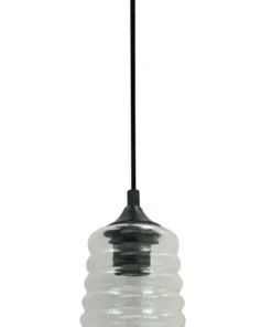 Wąska lampa wisząca do kuchni 31-51240 MANILA | Kaja Oświetlenie*Sklep Kaja Best Sale