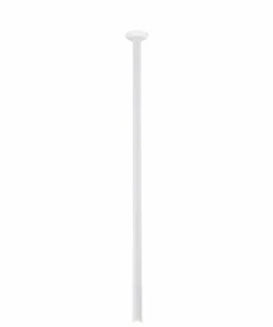 Wąska oprawa wpustowa - biały mat 120cm ANT 9114 ALHA T | Kaja*Sklep Kaja Cheap