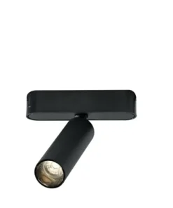 Wąska tuba LED do szyny 7W 3000K AZ5284 NIKO GAMMA MAGNETIC 48V | Kaja*Sklep Kaja Discount