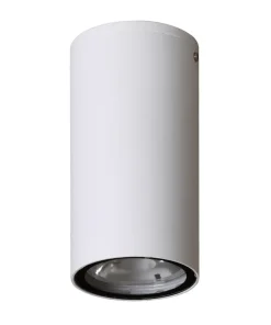 Wąska tuba zewnętrzna LED 3W 4000K ⌀5,5cm OPN-2002-4K FANO | Kaja*Sklep Kaja Shop