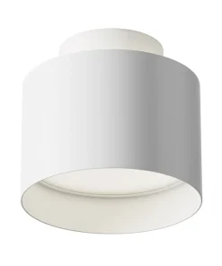 Wąski spot natynkowy LED 4000K ⌀10cm C009CW-L12W4K z serii PLANET*Sklep Kaja Cheap