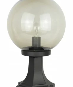 Wyjątkowa lampa ogrodowa K 4011/1/K 250 z serii KULE CLASSIC | Kaja Oświetlenie*Sklep Kaja Cheap
