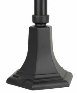 Wyjątkowa lampa ogrodowa K 5002/1/H z serii RETRO CLASSIC II | Kaja Oświetlenie*Sklep Kaja Shop