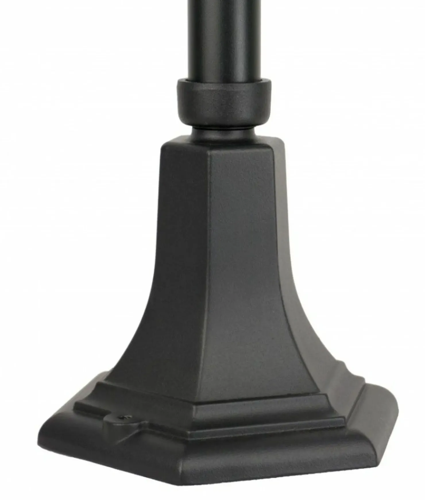 Wyjątkowa lampa ogrodowa K 5002/1/H z serii RETRO CLASSIC II | Kaja Oświetlenie*Sklep Kaja Shop