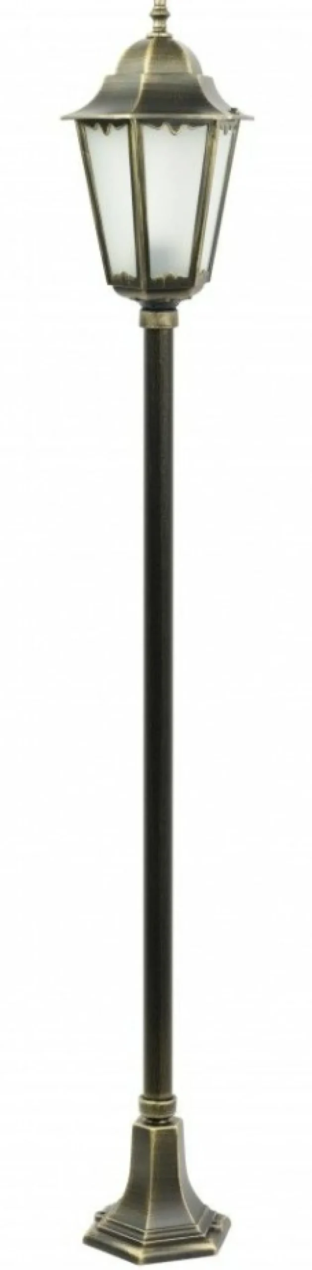Wyjątkowa lampa ogrodowa K 5002/1/H z serii RETRO CLASSIC II | Kaja Oświetlenie*Sklep Kaja Shop