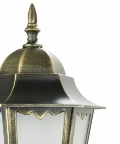 Wyjątkowa lampa ogrodowa K 5002/1/H z serii RETRO CLASSIC II | Kaja Oświetlenie*Sklep Kaja Shop