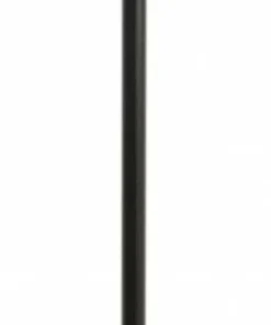 Wyjątkowa lampa ogrodowa K 5002/1/H z serii RETRO CLASSIC II | Kaja Oświetlenie*Sklep Kaja Shop