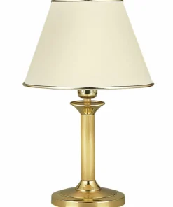 Wyjątkowa lampka stołowa do biura JUP 288 CLASSIC | Kaja Oświetlenie*Sklep Kaja Hot