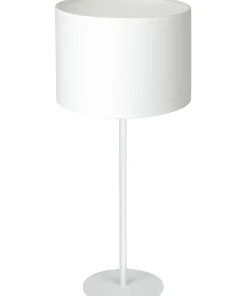 Wysoka lampka stołowa, idealna do sypialni LX 3433 ARDEN | Kaja*Sklep Kaja Outlet
