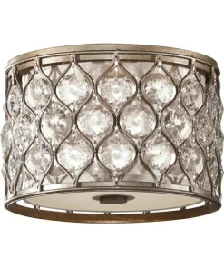 Wytworna lampa sufitowa, plafon FE-LUCIA-F z serii LUCIA*Sklep Kaja Store