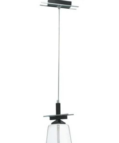Żyrandol K-1730*Sklep Kaja Hot