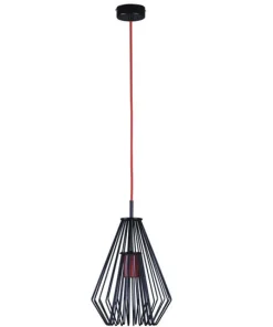 Żyrandol K-3350 serii CALVIN*Sklep Kaja Hot