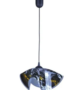 Żyrandol K-3500 serii SWEET*Sklep Kaja Cheap