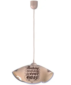 Żyrandol K-3502 serii SWEET*Sklep Kaja Sale