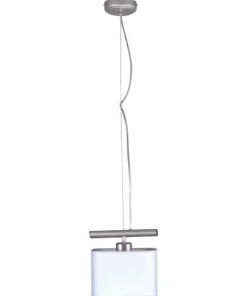 Żyrandol K-3130 z serii DUET*Sklep Kaja New