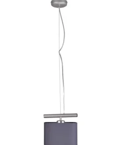 Żyrandol K-3131 z serii DUET*Sklep Kaja Online