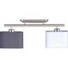 Żyrandol K-3134 z serii DUET*Sklep Kaja Cheap