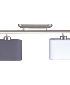 Żyrandol K-3134 z serii DUET*Sklep Kaja Cheap
