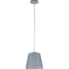 Żyrandol K-3883 z serii EVENT II*Sklep Kaja Cheap