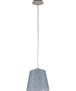 Żyrandol K-3883 z serii EVENT II*Sklep Kaja Cheap