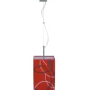Żyrandol K-2670 z serii NICOLL*Sklep Kaja Outlet