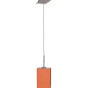 Żyrandol K-2590 z serii ORANGE*Sklep Kaja Shop