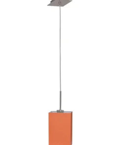 Żyrandol K-2590 z serii ORANGE*Sklep Kaja Shop