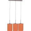 Żyrandol K-2592 z serii ORANGE*Sklep Kaja Clearance