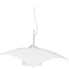 Żyrandol K-1520 z serii RB1-06*Sklep Kaja Fashion