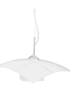 Żyrandol K-1520 z serii RB1-06*Sklep Kaja Fashion