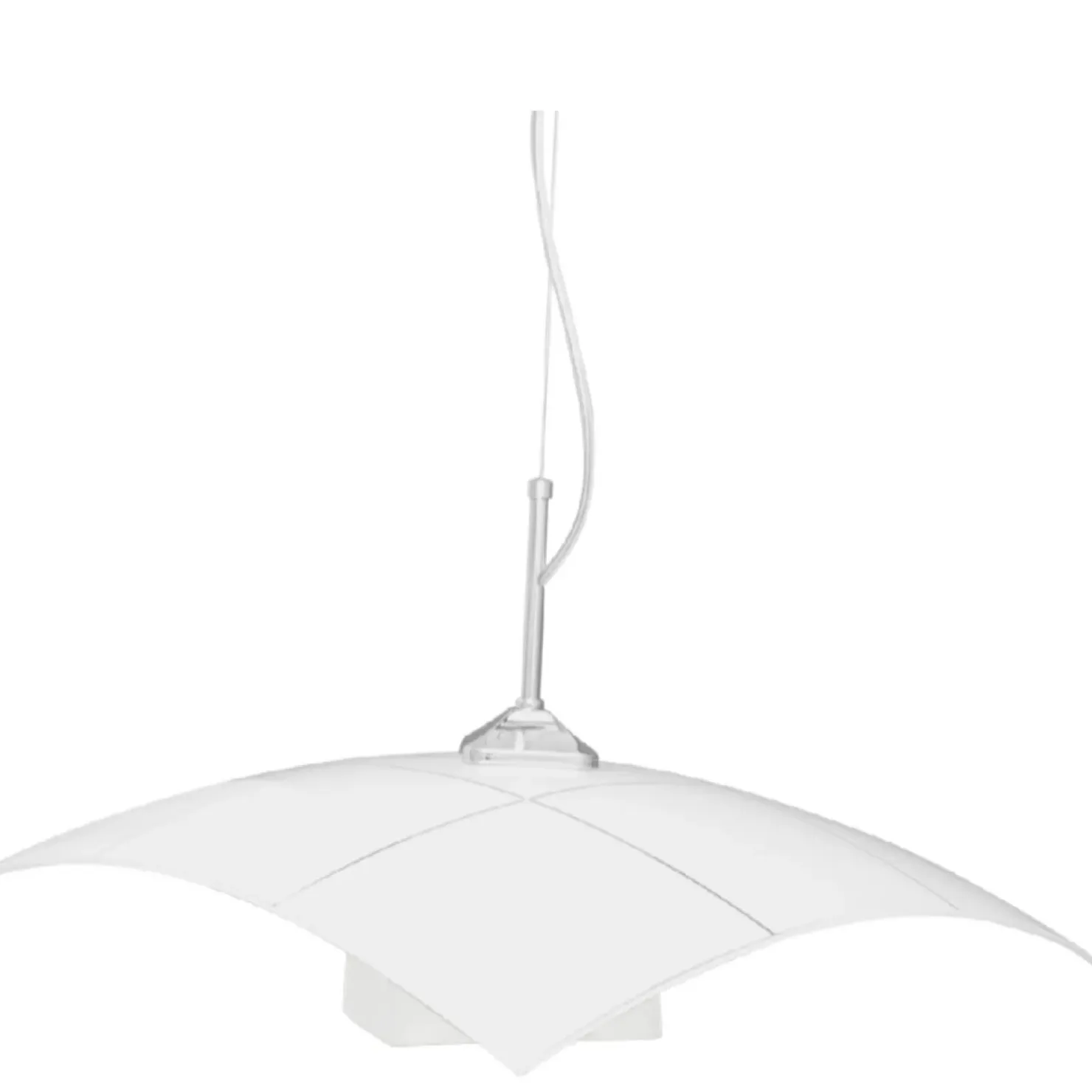 Żyrandol K-1520 z serii RB1-06*Sklep Kaja Fashion
