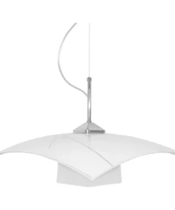 Żyrandol K-1520 z serii RG1-08*Sklep Kaja Shop