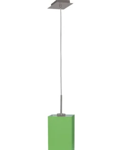 Żyrandol K-2600 z serii SELEDYN*Sklep Kaja Store