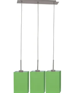 Żyrandol K-2602 z serii SELEDYN*Sklep Kaja Cheap