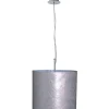 Żyrandol K-2631 z serii SZELIA*Sklep Kaja Shop