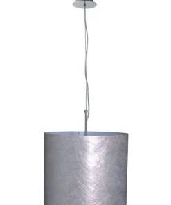 Żyrandol K-2631 z serii SZELIA*Sklep Kaja Shop