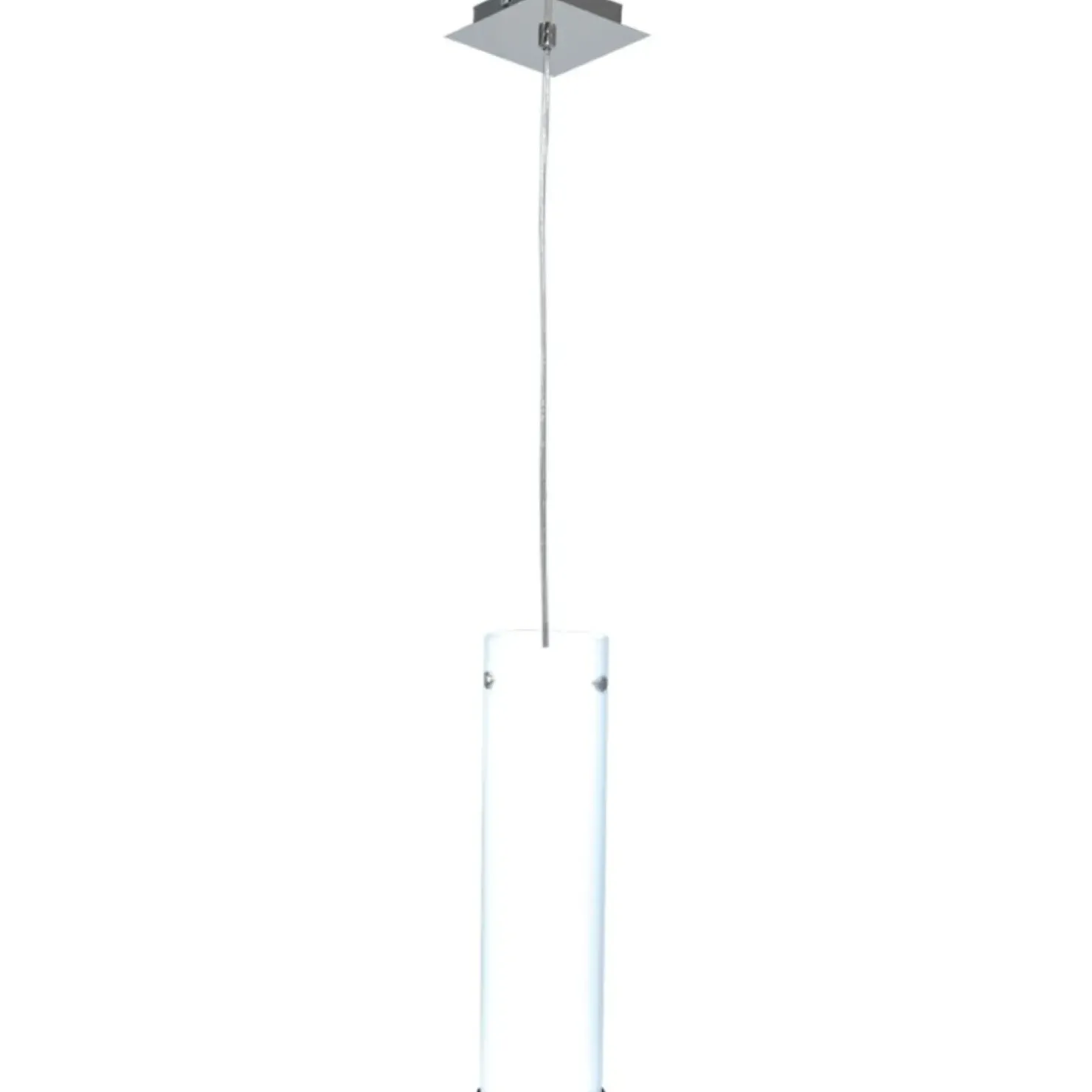 Żyrandol K-2690 z serii VETRO*Sklep Kaja Clearance
