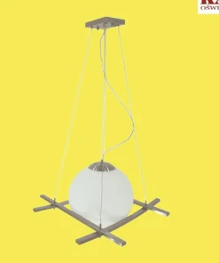 Żyrandol K-MA01080C-1*Sklep Kaja Cheap