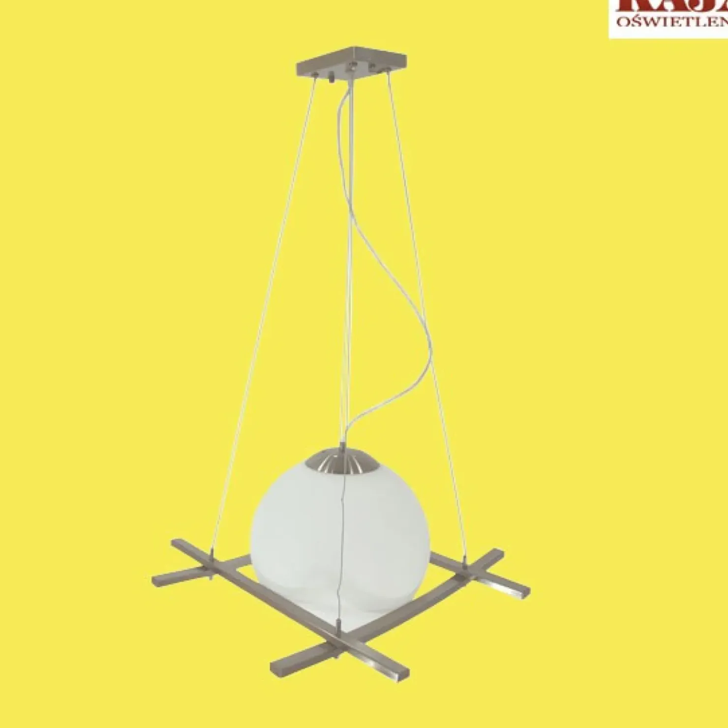 Żyrandol K-MA01080C-1*Sklep Kaja Cheap