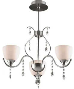 Żyrandol K-MA01441C-3*Sklep Kaja Store