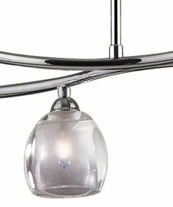 Żyrandol K-MA01926C-8*Sklep Kaja Hot