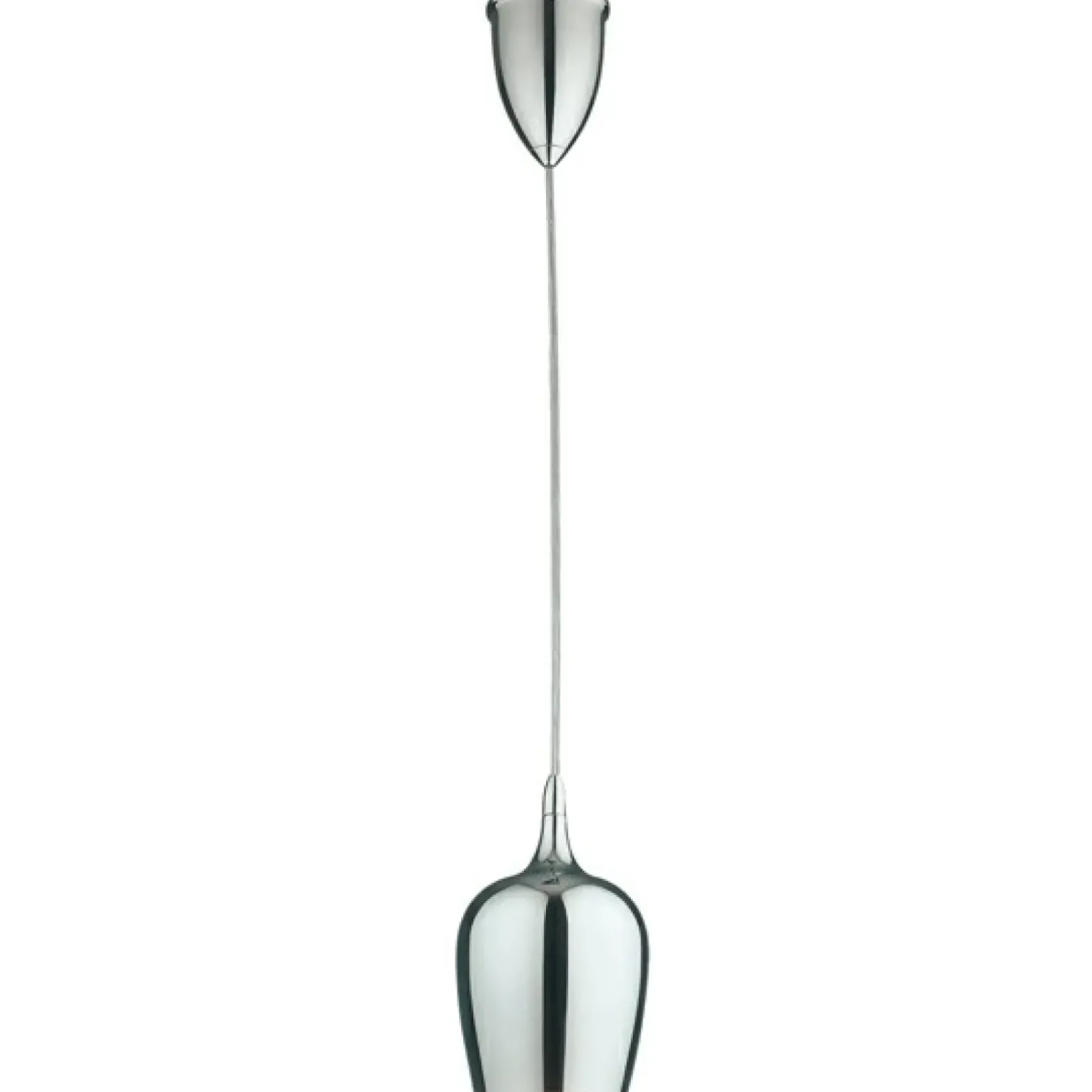 Żyrandol K-MA03589C-1 z serii ALMA*Sklep Kaja Flash Sale