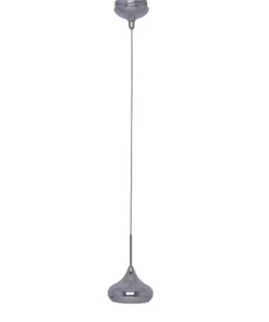 Żyrandol K-MA03693C-5 z serii ALMA*Sklep Kaja Shop