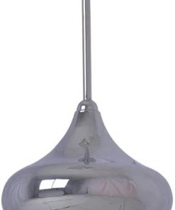 Żyrandol K-MA03693C-5 z serii ALMA*Sklep Kaja Shop