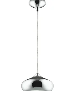 Żyrandol K-MA03785C-15 z serii ALMA*Sklep Kaja Outlet